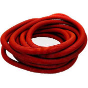 3M 28393 Vacuum Hose, 1"ID x 60 Ft, 1 Pkg Qty