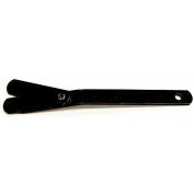 3M 06544 Adjustable Spanner Wrench, 1 Pkg Qty