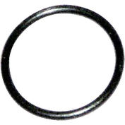 3M 55165 O-Ring, 9.5 mm ID x 1mm W, 1 Pkg Qty