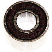 3M™ Spindle Bearing - Double Row Angular Contact A0938, 1 per case