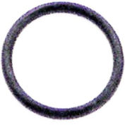 3M 30615 O-Ring, 8 mm x 10 mm, 1 Pkg Qty