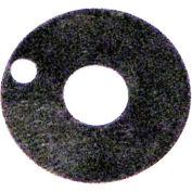 3M A0079 D-Washer, 0.2" Thick, 1 Pkg Qty