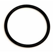 3M A0045 O-Ring, 40" x 3-1/2", 1 Pkg Qty