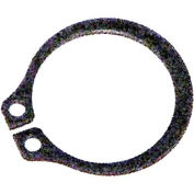 3M A0090 Retaining Ring, 11.9 mm, 15/32", 1 Pkg Qty