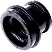 3M™ Vacuum Hose Adapter 28302, 1 in  Internal Hose Thread, 1 per case