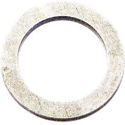 3M 30419 Disk Spring Spacer, 1 Pkg Qty