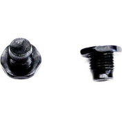 3M 06654 Hex Head Plug Bolt, 2 Pkg Qty