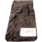 3M™ Vacuum Bag Cover A1434, 20 in x 9 in, 1 per case