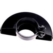 3M 06597 Cutoff Wheel Guard, 4-1/2", 1 Pkg Qty