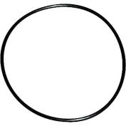 3M 55175 O-Ring, 28.0 x 1.0, 1 Pkg Qty