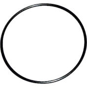 3M 55176 O-Ring, 24.0 x 1.0, 1 Pkg Qty