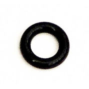 3M A0042 O-Ring, 5 mm x 2 mm, 1 Pkg Qty