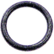 3M 30652 O-Ring, 9 mm x 1.5 mm, 1 Pkg Qty