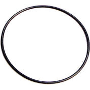 3M 30312 O-Ring-Central Vacuum, 1 Pkg Qty