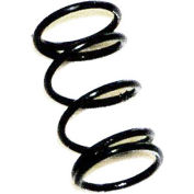 3M 30917 Polisher Spindle Lock Spring, 1 Pkg Qty