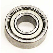 3M™ Ball Bearing, 06510, 3/8 in x 7/8 in x 9/32 in, 1 per case