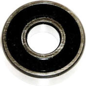 3M 30922 Polisher Ball Bearing, 1 Pkg Qty