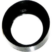 3M 30926 Polisher Bearing Bush, 1 Pkg Qty