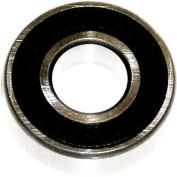 3M 30906 Polisher Ball Bearing, 1 Pkg Qty