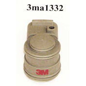 3M™ Random Orbital Sander Housing A1332, 3 in, 1 per case