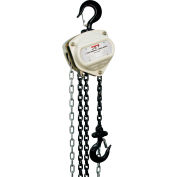 S90 Series Manual Chain Hoist 1 Ton, 30 Ft. Lift