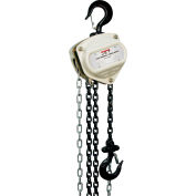 S90 Series Manual Chain Hoist 20 Ft. Lift, 1/2 Ton