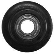 Mastercool® Replacement Cutting Wheel for 72035