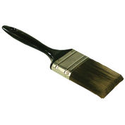 O-Cedar Commercial 1" Paint & Varnish Brush, Polyester 12/Case - Pkg Qty 12