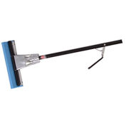 O-Cedar Commercial MaxiSorb™ Roller Mop Refill 12/Case - 96269 - Pkg Qty 12