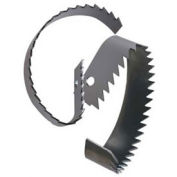 General Wire 3" Rotary Saw Blade,3RSB