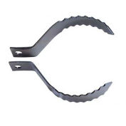 General Wire 4SCB General Wire 4" Side Cutter Blade,4SCB