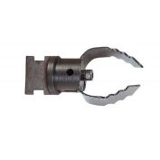 General Wire 2" U Cutter W/ G-Connector,G-2UC