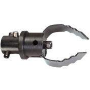 General Wire L-2UC General Wire 2" U Cutter W/ L-Connector,L-2UC