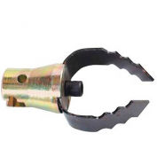 General Wire R-2UC-10 General Wire 2" U Cutter W/ R Cables,R-2UC-10