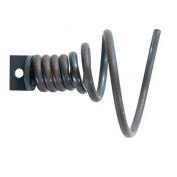 General Wire Large Corkscrew Retrieving Tool,RTR-2