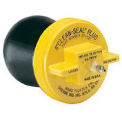 Cherne 2" Clean-Seal Plug 13 PSI, 30 FT, 271705