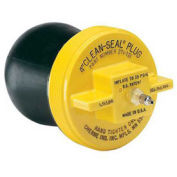 Cherne 3" Clean-Seal Plug 13 PSI, 30 FT, 271713