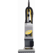 ProTeam® ProForce® 1500XP HEPA Upright Vacuum w/On Board Tools