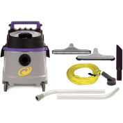 ProTeam® ProGuard 10 Gallon Wet/Dry Vacuum