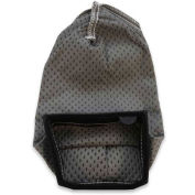 Hoover® Bag Assembly