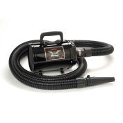 Air Force® Blaster Blower System, 4.0 HP