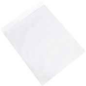 White Jumbo Envelopes, 22" x 27", 100 Pack, EN1086W