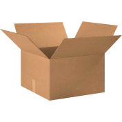 20" x 20" x 11" Cardboard Corrugated Boxes