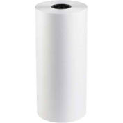 20"x5200' White Tissue Paper Roll