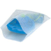 10"x15" Bubble Bags, 250 Pack
