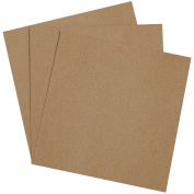 8"x8"x0.022" Chipboard Pad, 675 Pack