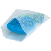 36"x48" Bubble Bags, 10 Pack