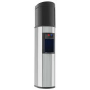 Aquaverve Commercial Hot/Cold Water Cooler, Stainless Steel