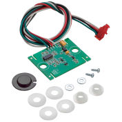 Elkay 98544C Sensor Activation Kit, For Use With EZH2O & HydroBoost