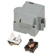 Elkay Compressor Electrical Components Kit For EM65HHR, 98749C